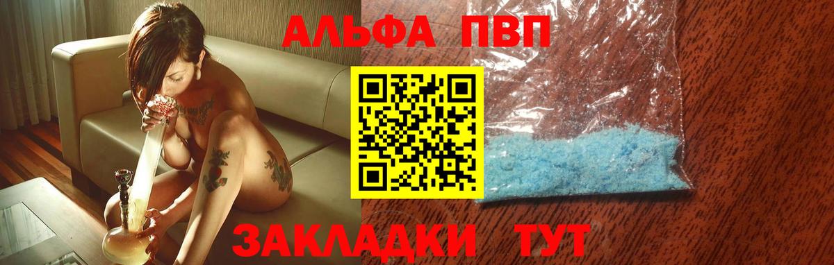 Альфа ПВП СК Балашов