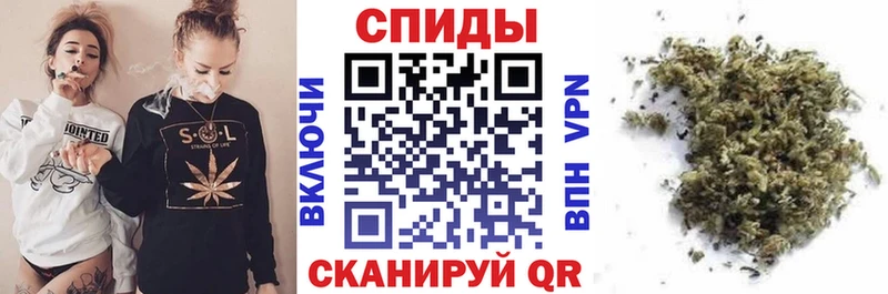 БУТИРАТ оксана  OMG ТОР  Балашов 