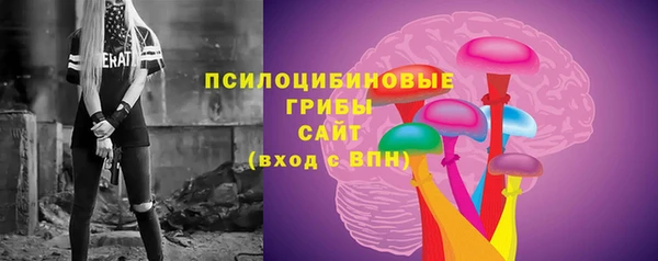метамфетамин Медногорск