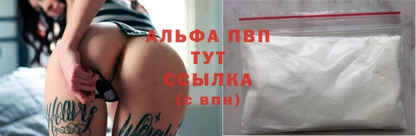 мяу мяу кристалл Михайлов