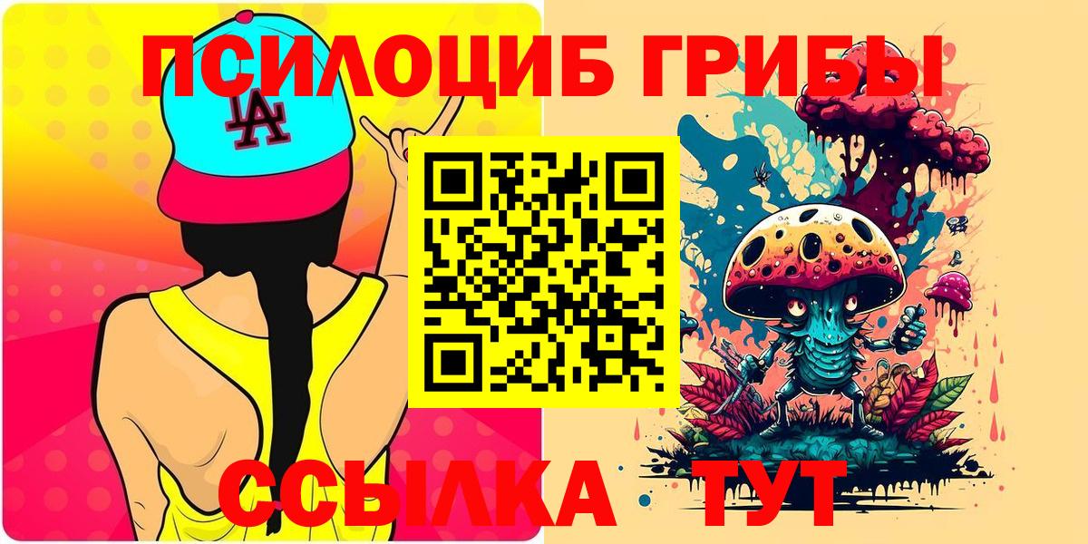Псилоцибиновые грибы ЛСД Балашов